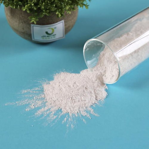 pvc木塑發(fā)泡產(chǎn)品發(fā)泡劑的選用