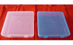 醫療包裝盒多少錢 優惠的醫療包裝盒價格 青島泰聚恒新材料科技.