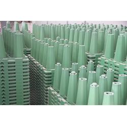 青島會展中心雨水利用系統公司 中澤新材料