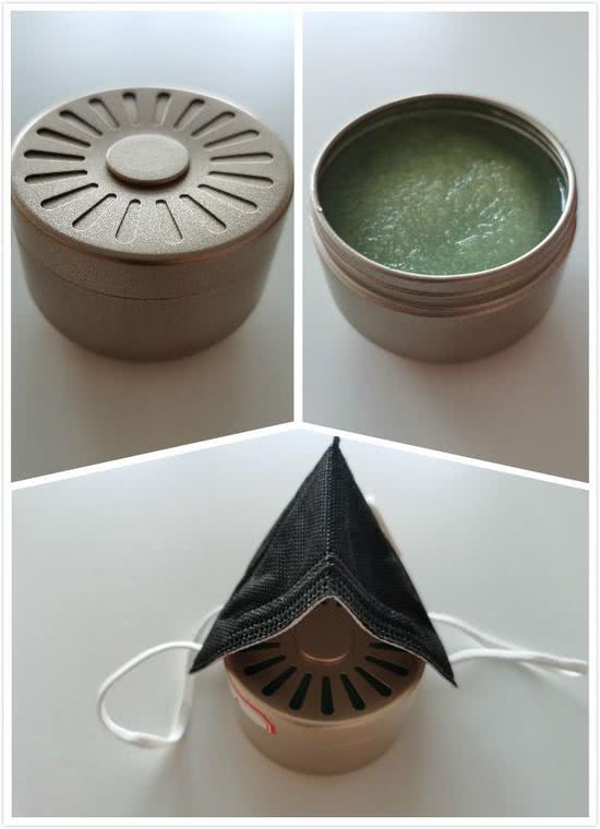 青島西海岸新區這家企業成功研制 二氧化氯空間殺菌器