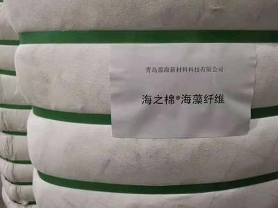 產學研深度融合,筑起抗疫&ldquo;防護墻&rdquo;