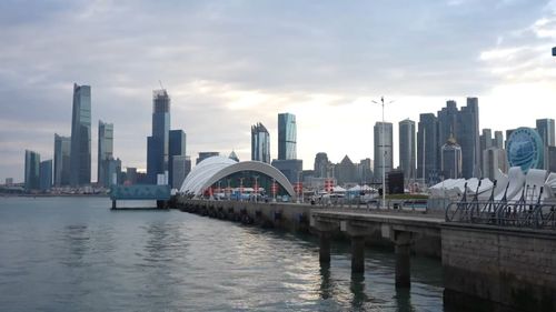 全球連線 為世界帶來機遇 跨國公司看好中國新興產業前景