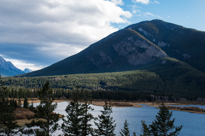 驚呆了!孕晚期助產呼吸的正確方法