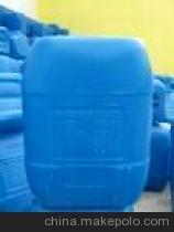 【密度2.0礦用液體氯化鋅 密度2.0】價格,廠家,圖片,其他工業化學品,青島中鑫恒新材料科技-