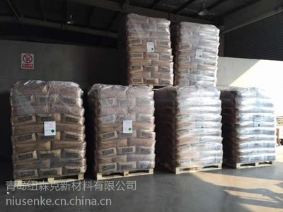 【青島德固賽碳黑價格】價格_廠家 - 中國供應(yīng)商