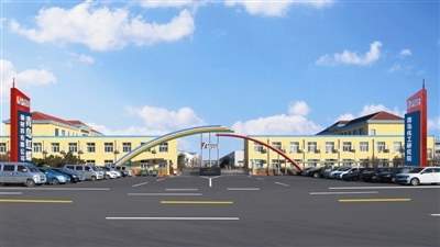 紅星:從&ldquo;一枝獨秀&rdquo;到&ldquo;三駕馬車&rdquo;