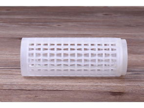 染色倍捻倒紗管市場新行情資訊 六安與青島新材料的發展分析