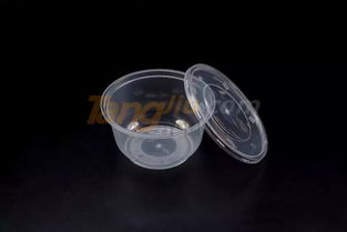 2019中國國際食品飲料展商推介 常州惠盛貿新塑料制品與青島新材料