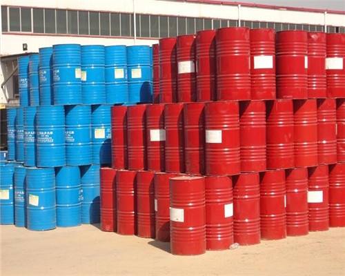 煙臺組合聚醚價格恒久保證，青島新材料助力產業穩定發展