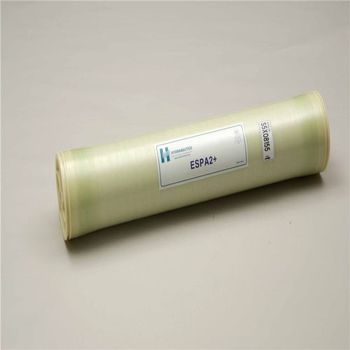 湖北二手舊RO膜大量收購，正規廠家青島新材料誠信回收