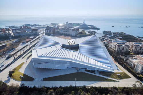 德才股份上市首年營收突破50億，增長8.73%，加速領域與地域擴張