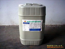 青島潤(rùn)盛粉末材料 引領(lǐng)無(wú)機(jī)膠粘劑創(chuàng)新與應(yīng)用的新材料先鋒