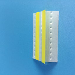 青島定制接料帶 斯巴克以創(chuàng)新服務(wù)領(lǐng)航新材料供應(yīng)