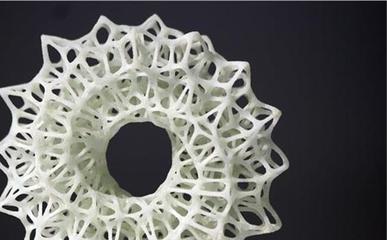 青島新材料產(chǎn)業(yè) 投資分析與未來(lái)發(fā)展趨勢(shì)展望