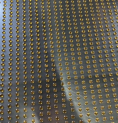 青島能源所與中化國(guó)際新材料(河北)達(dá)成合作 特種茚樹(shù)脂開(kāi)啟百?lài)嵓?jí)中試新征程