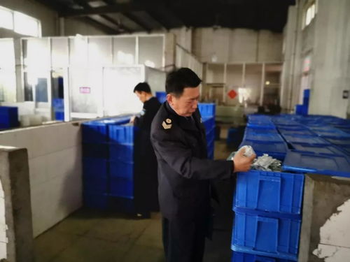 常州市“藍(lán)盾2號(hào)”行動(dòng) 守護(hù)春節(jié)“舌尖安全”，筑牢餐飲消毒防線